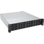 Серверная платформа Asus 90SF03V1-M00830 Rack (2U)