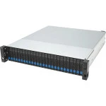 Серверная платформа Asus VS320D-RS26-D1712106Z 90SF03V1-M00840 Rack (2U)