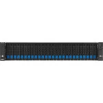 Серверная платформа Asus VS320D-RS26-D1712106Z 90SF03V1-M00840 Rack (2U)