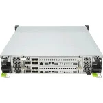 Серверная платформа Asus VS320D-RS26-D1712106Z 90SF03V1-M00840 Rack (2U)