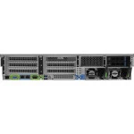 Сервер iRU Rock G2212AG3 2135441 (2U Rack, EPYC 7413, 2650 МГц, 24, 128, 2 x 32 ГБ, SFF + LFF 2.5" + 3.5")
