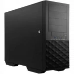 Сервер iRU Rock w9205p 2135453 Tower, Xeon Gold 6240R, 2400 МГц, 24, 35.75, 2 x 32 ГБ, SFF 2.5" + LFF 3.5"