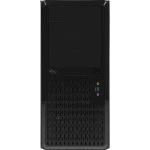 Сервер iRU Rock W9105P 2136363 (Tower, Xeon Gold 6126, 2600 МГц, 12, 19.25, 2 x 16 ГБ, SFF + LFF  2.5" + 3.5", 1x 500 ГБ)