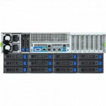 Серверная платформа Gigabyte S453-S70-ABV1 Rack (4U)