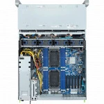 Серверная платформа Gigabyte S453-S70-ABV1 Rack (4U)