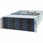 Серверная платформа Gigabyte S453-S70-ABV1 Rack (4U)