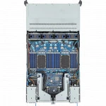 Серверная платформа Gigabyte R283-S92-ABE1 Rack (2U)