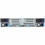 Серверная платформа Gigabyte R283-S92-ABE1 Rack (2U)
