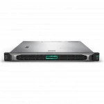 Сервер HPE DL325 Gen11 P77239-425 (1U Rack, EPYC 9224, 2500 МГц, 24, 64, 2 x 32 ГБ, SFF 2.5", 2x 480 ГБ)