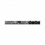 Сервер HPE DL325 Gen11 P77239-425 (1U Rack, EPYC 9224, 2500 МГц, 24, 64, 2 x 32 ГБ, SFF 2.5", 2x 480 ГБ)