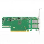 Сетевая карта LR-Link LRES1160PF-2QSFP56 (QSFP28)