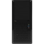 Сервер iRU Rock W9105P 2138595 (Tower, Xeon Gold 5217, 3000 МГц, 8, 11, 2 x 16 ГБ, SFF + LFF 2.5" + 3.5", 1x 1 ТБ)