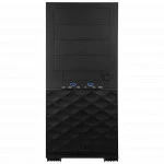 Сервер iRU IRU Rock W9205P 2138790 (Tower, Xeon Gold 6254, 3100 МГц, 18, 24.75, 2 x 32 ГБ, SFF + LFF  2.5" + 3.5", 1x 500 ГБ)