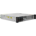 Сервер iRU Rock G2206IG3, 2U 2138950 (2U Rack, Xeon Silver 4309Y, 2800 МГц, 8, 12, 2 x 32 ГБ, SFF 2.5")