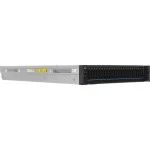 Сервер iRU Rock g2225p 2139294 (2U Rack, Xeon Gold 6348, 2600 МГц, 28, 42, 4 x 32 ГБ, SFF 2.5", 2x 1.8 ТБ)