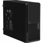 Сервер iRU Rock W9105P 2140226 (Tower, Xeon Gold 6128, 3400 МГц, 6, 19.25, 2 x 16 ГБ, SFF + LFF  2.5" + 3.5", 1x 500 ГБ)