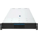 Серверная платформа Asus RS720-E12-RS8G (90SF03T1-M000H0) Rack (2U)