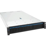 Серверная платформа Asus RS720-E12-RS24G 90SF03T1-M000Y0 Rack (2U)