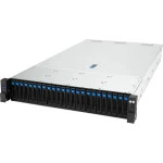 Серверная платформа Asus RS720-E12-RS24G 90SF03T1-M000Y0 Rack (2U)