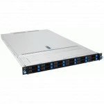Серверная платформа Asus RS700A-E13-RS12U 90SF0451-M004A0 Rack (1U)