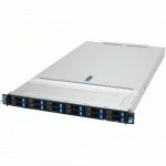 Серверная платформа Asus RS700A-E13-RS12U 90SF0451-M004A0 Rack (1U)