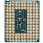 Процессор Intel Ultra 5 225 Ultra 5 225 oem 3.3 ГГц, 20 МБ, OEM