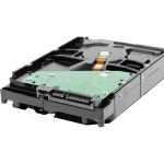 Серверный жесткий диск Seagate ST8000DM004 8719706003766 HDD, 3,5 LFF, 8 ТБ, SATA