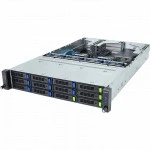 Серверная платформа Gigabyte R263-S30-ABC1 (Rack (2U))