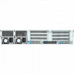 Серверная платформа Gigabyte R263-S30-ABC1 (Rack (2U))