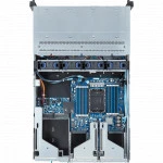 Серверная платформа Gigabyte R263-S30-ABC1 (Rack (2U))