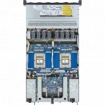 Серверная платформа Gigabyte R183-Z94-ACV1 Rack (1U)