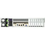 Серверная платформа AIC SB201-VA XP1-S201VA02 Rack (2U)