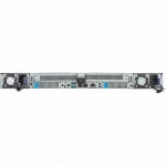 Серверная платформа Gigabyte R183-S94-AAC1 R183-S94-ABC1 (Rack (1U))