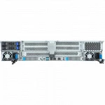 Серверная платформа Gigabyte R283-S94-AAD1 R283-S94-ABD1 Rack (2U)
