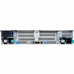 Серверная платформа Gigabyte R283-S90-AAJ1/ABJ1 R283-S90-ABJ1 Rack (2U)