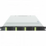 Серверная платформа Gigabyte R184-S94-AAV1 Rack (1U)
