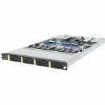 Серверная платформа Gigabyte R184-S94-AAV1 Rack (1U)