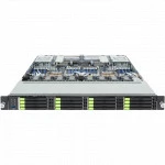 Серверная платформа Gigabyte R184-S94-AAV1 Rack (1U)