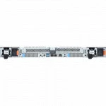 Серверная платформа Gigabyte R183-ZK0-AAL1 6NR183ZK0DR000ACL12 Rack (1U)