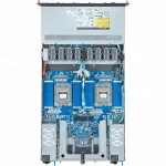 Серверная платформа Gigabyte R183-Z91-AAV1/ACV1 R183-Z91-ACV1 Rack (1U)