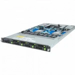 Серверная платформа Gigabyte R183-Z91-AAV1/ACV1 R183-Z91-ACV1 Rack (1U)