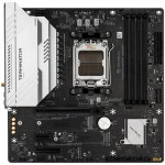 Материнская плата Maxsun  Terminator B650M WIFI6 MS-Terminator B650M WIFI6 Micro-ATX, AMD AM5