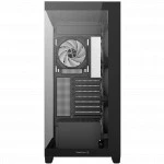 Корпус Deepcool CG580 4F 750W Black R-CG580-4F-PL750D-R-1 Mid-Tower