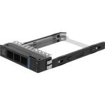 Сервер iRU Rock g2212ig4 2150097 2U Rack, Xeon Silver 4410T, 2700 МГц, 10, 26.25, 2 x 32 ГБ, SFF 2.5" + LFF  3.5"