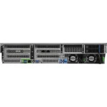 Сервер iRU Rock g2212ig4 2150097 2U Rack, Xeon Silver 4410T, 2700 МГц, 10, 26.25, 2 x 32 ГБ, SFF 2.5" + LFF  3.5"