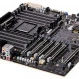 Серверная материнская плата Supermicro MBD-X13SWA-TF-B (bundle)