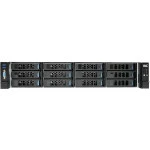 Серверная платформа AIC SB202-VA XP1-S202VA02 Rack (2U)
