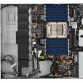 Серверная платформа Asus RS501A-E12-RS4U 90SF03Y1-M002J0 Rack (1U)