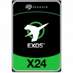 Серверный жесткий диск Seagate ST16000NM007H HDD, 3,5 LFF, 16 ТБ, SAS