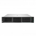 Сервер HPE DL345 Gen11 P81839-425 (2U Rack, EPYC 9115, 3200 МГц, 16, 64, 2 x 32 ГБ, SFF 2.5", 2x 480 ГБ)